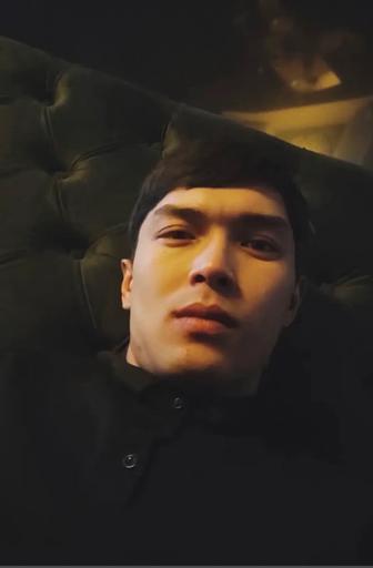 Стропальщик