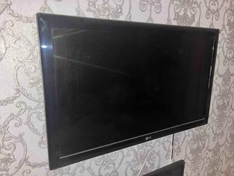 Телевизор LG