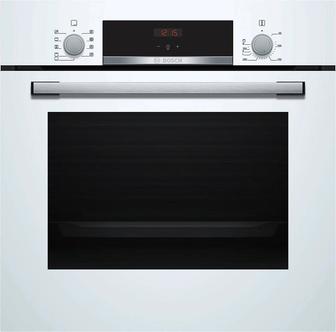 Продам духовой шкаф и варочную поверхность Bosch