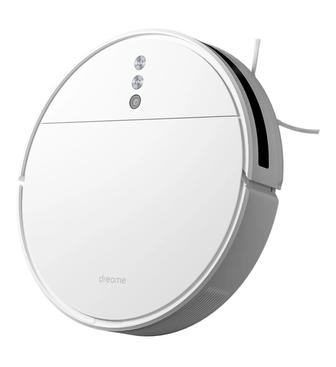 Продаются два робота пылесоса