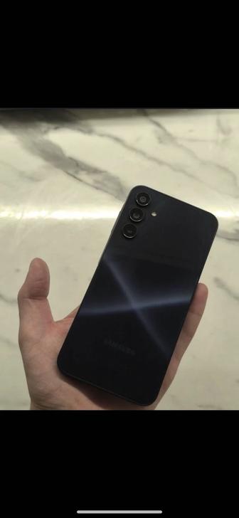 Галакси А14 128 гб ОЗУ 6 гб