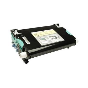 RG5 5173 Ремень переноса Transfer Belt HP Color Laser 4500, 4550