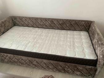 Продаю тахту