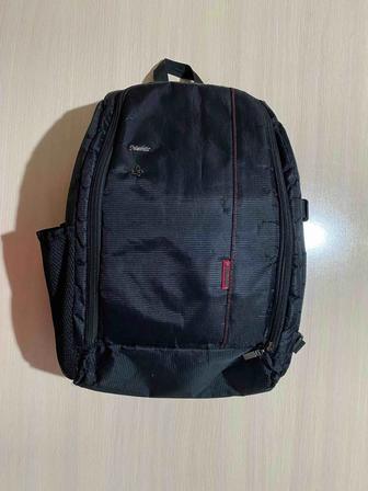 Рюкзак для фотоаппарата