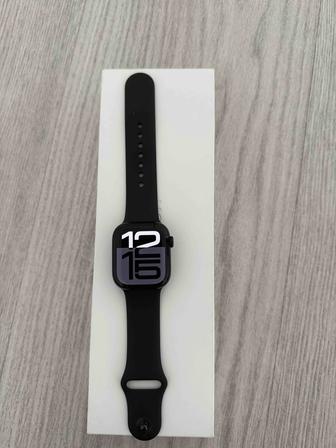 Apple Watch 10 series