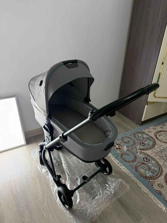 Коляска Easywalker