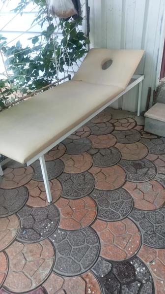Продам педикюрное кресло
