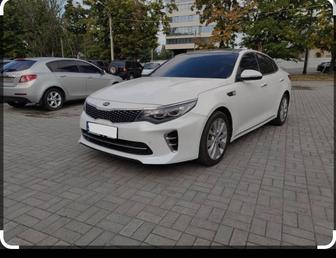 Аренда авто под такси