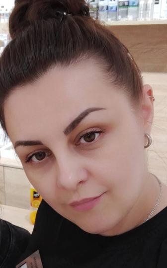 Администратор