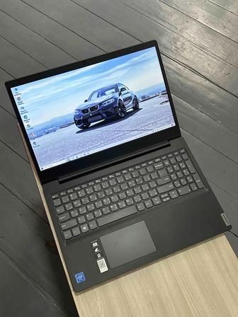 Ноутбуки с доставкой гарантией ASUs Lenovo Dell Hp Acer