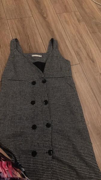 Продам пакет женских вещей