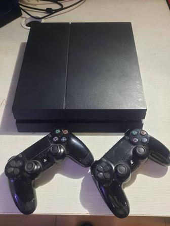 Ps4 Мартол комбат Гта5 Фифа Гонка 2 джойстик