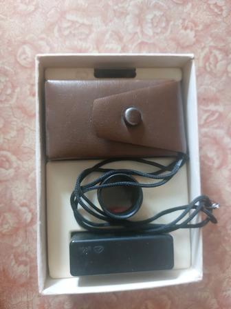 Фотоаппарат Киев 30