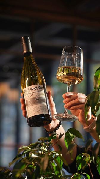 SMM/Таргет/Контент, который работает