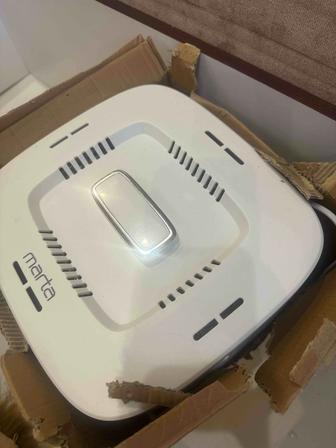 8 ярусная сушка для фруктов овощей