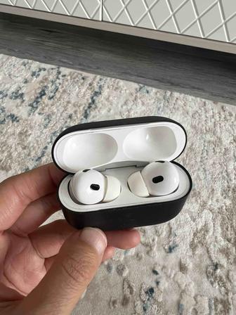 Air pods