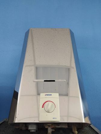 Водонагреватель проточный