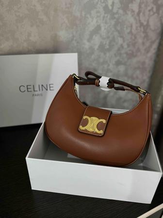 Сумочка Celine новая