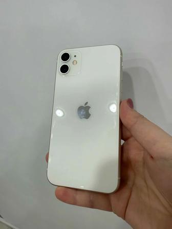 Продам IPhone 11