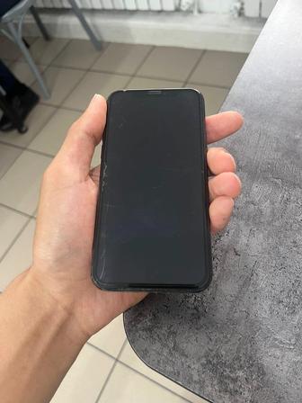 iPhone 11 Pro 64gb