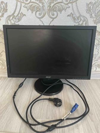 Монитор Acer