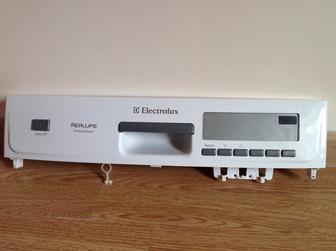 Комплектующие для посудомоечной машины Electrolux ESF47020WR