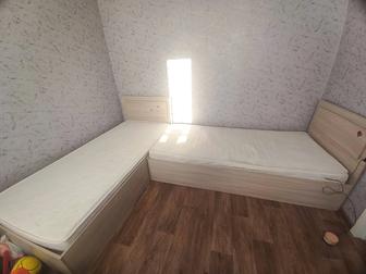 Продаются 2 кровати