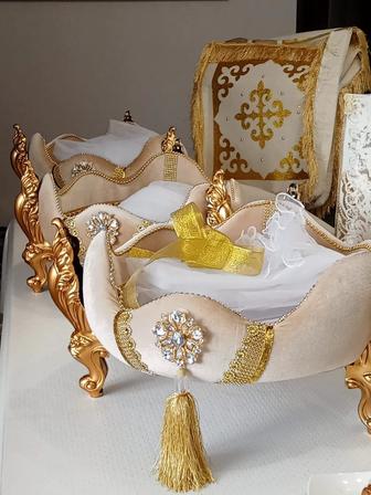 Продам корзины для тойбастара