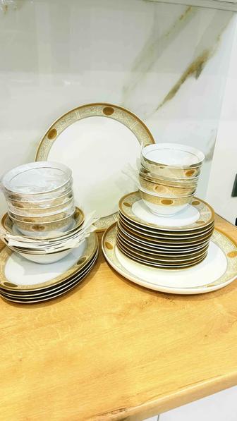 Продам сервиз