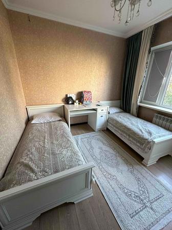 Детский гарнитур