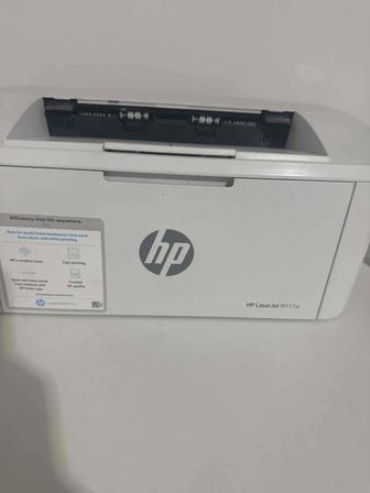 Принтер продажа