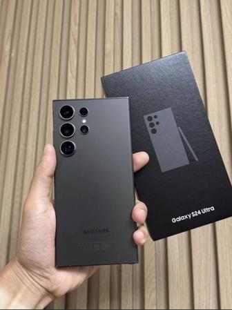 Samsung S24 Ultra .Копия