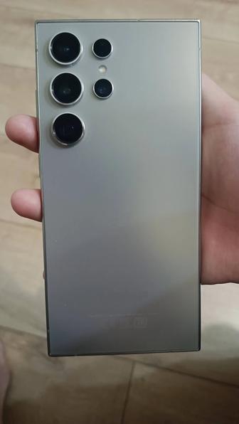 Samsung Galaxy S24 Ultra Original