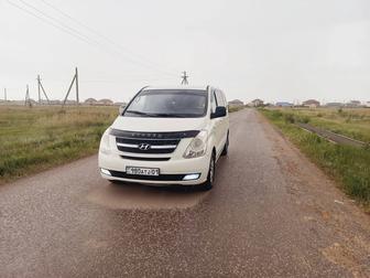 Аренда минивэна услуги 
пассажирские перевозки.