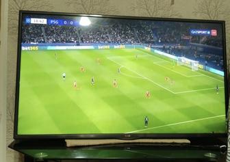 Продам Телевизор LG Оригинал