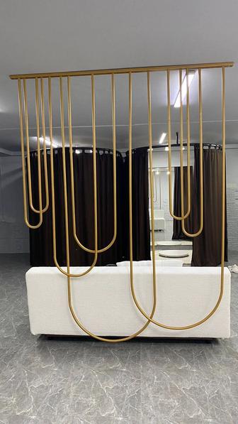 Полный спектр сварочных услуги