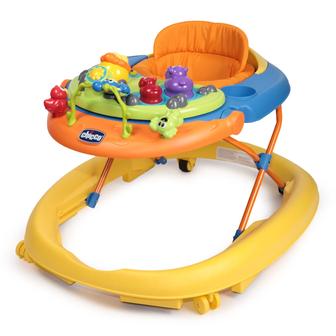 Ходунок Chicco