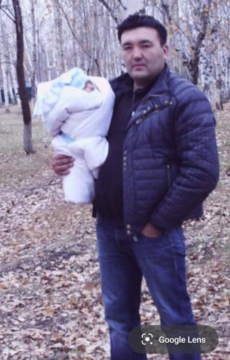 Переводчик, преподаватель