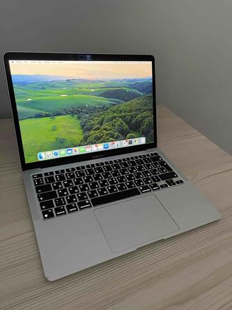 MacBook Air 2020 m1