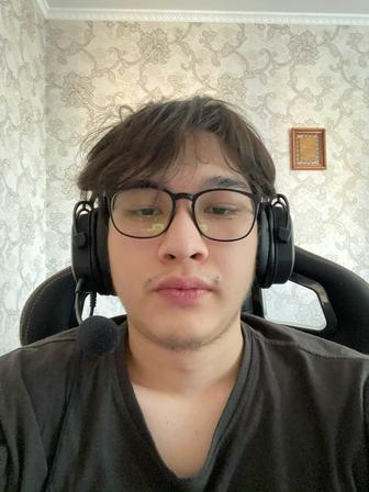 Рекрутер