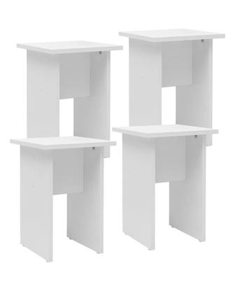 Табуретка, стулья для кухни