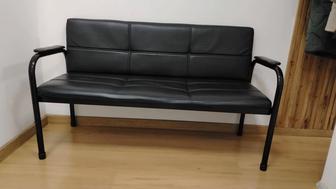 Диван скамейка