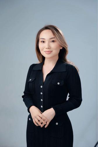 Учитель-преподаватель