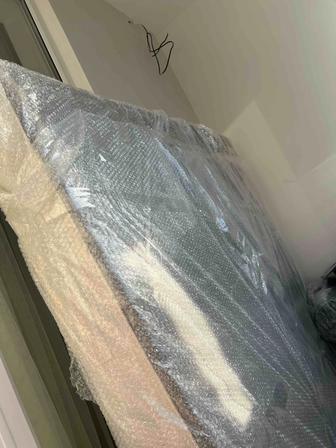 продам матрас 160-200 за