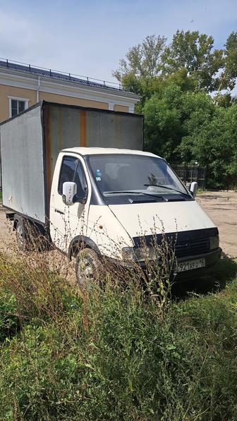 Грузоперевозки . Доставка. Переезд межгород и по городу Ука.