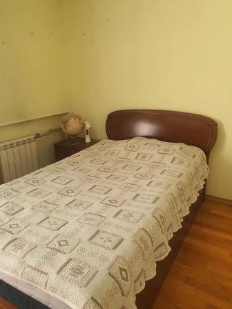 Комплект подростковой мебели