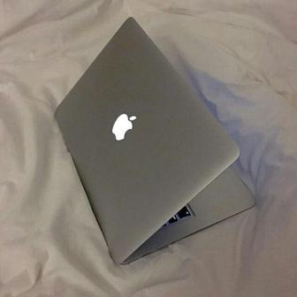 Mac book air