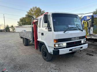 Услуги манипулятора манипулятор