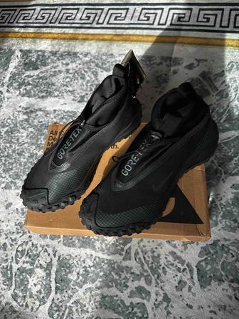 Кроссовки Nike ACG Mountain Fly GORE-TEX