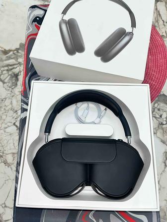 Продаю AirPods Max (реплика)